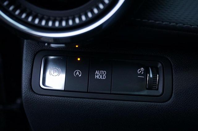 Photo of 2025 Mosaic Black Metallic Chevrolet Equinox