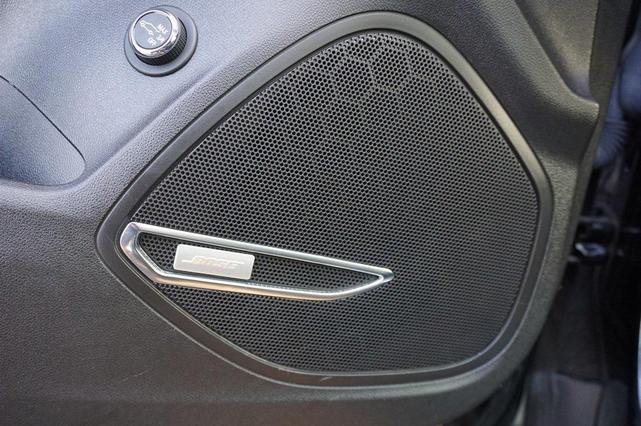 Photo of 2023 Ebony Twilight Metallic Buick Envision