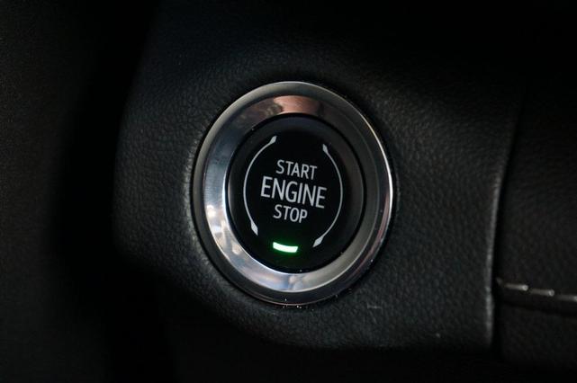 Photo of 2023 Ebony Twilight Metallic Buick Envision