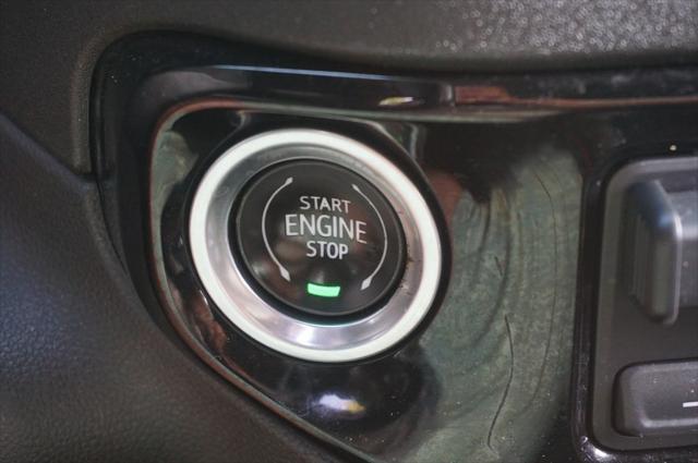 Photo of 2023 Black Chevrolet Silverado 1500