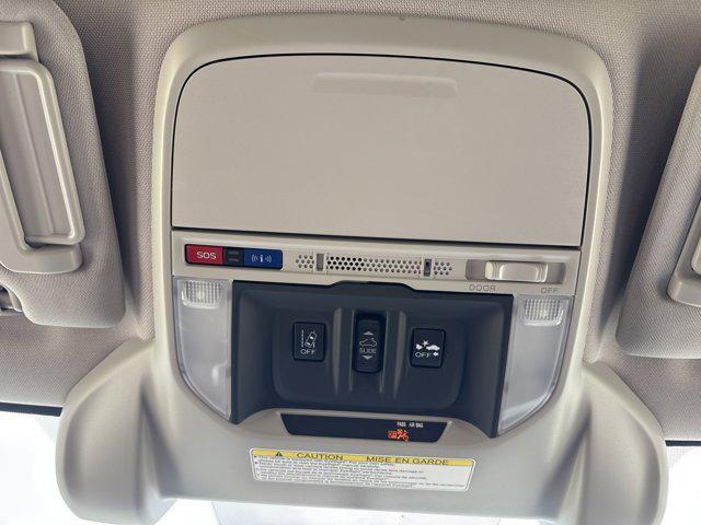 Photo of 2020 Crystal Black Silica Subaru Forester