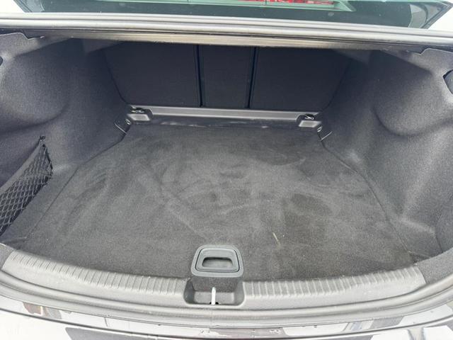 Photo of 2022 Gray Mercedes-Benz C-Class