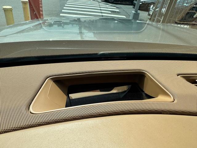 Photo of 2017 Brown Cadillac Escalade
