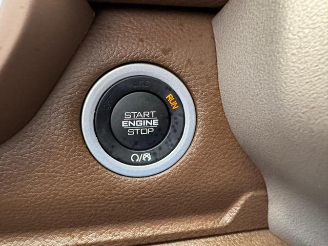 Photo of 2021 Blue RAM 1500