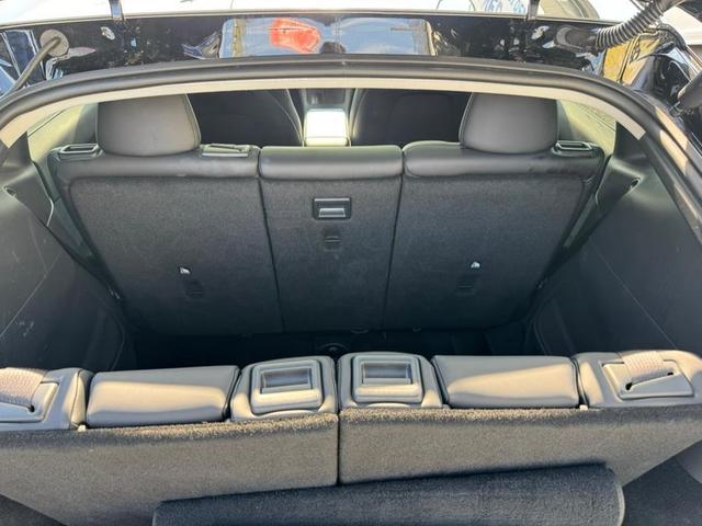 Photo of 2023 Black Tesla Model Y