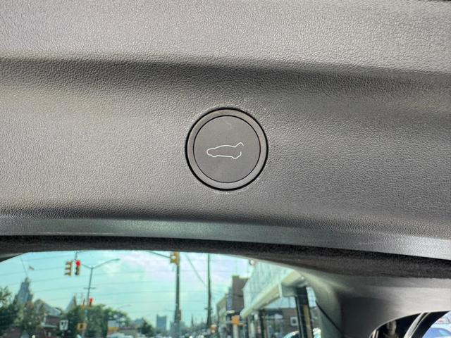 Photo of 2023 Black Tesla Model Y