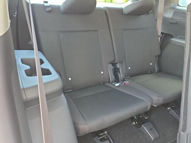 Photo of 2026 White Hyundai SANTA FE