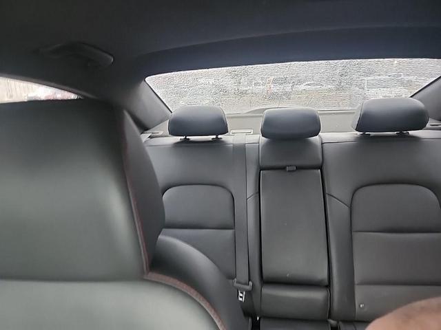 Photo of 2019 Symphony Silver Hyundai ELANTRA