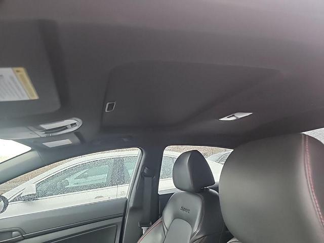 Photo of 2019 Symphony Silver Hyundai ELANTRA