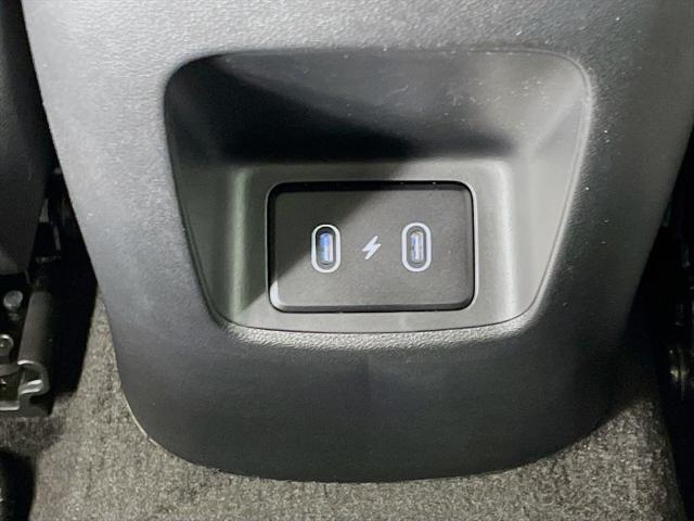 Photo of 2025 Intense Blue Hyundai ELANTRA