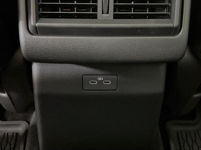 Photo of 2025 Machine Gray Mazda CX-50 Hybrid