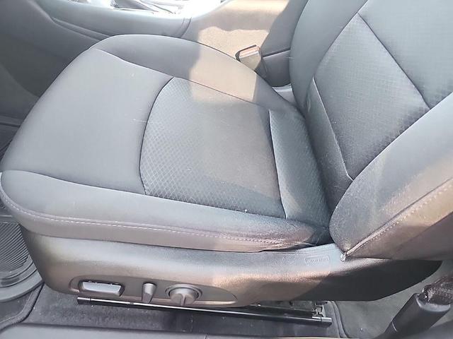 Photo of 2016 Crystal Red Tintcoat Chevrolet Malibu