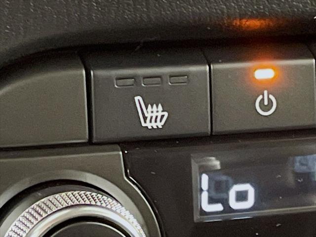 Photo of 2025 Jet Black Mazda CX-5