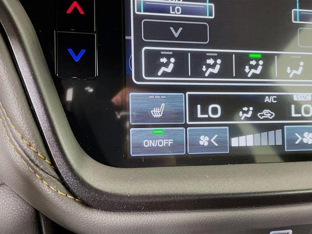 Photo of 2025 Silver Metallic Subaru Outback