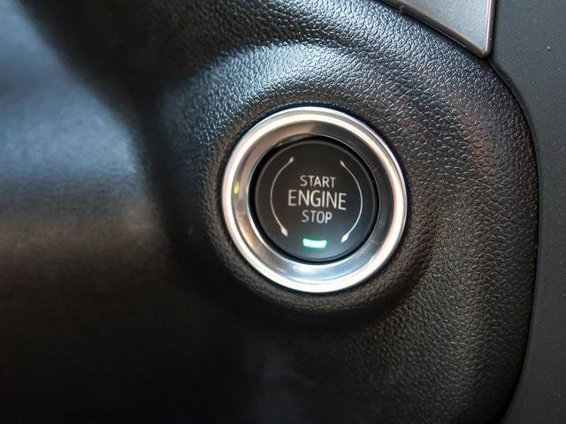 Photo of 2024 Summit White Chevrolet Silverado 3500