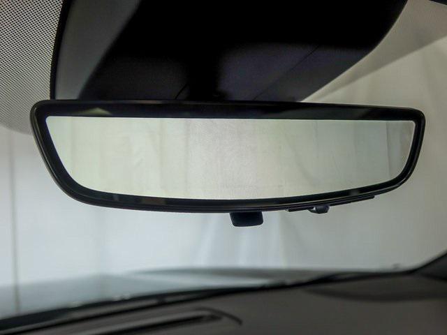 Photo of 2023 Black Chevrolet Tahoe