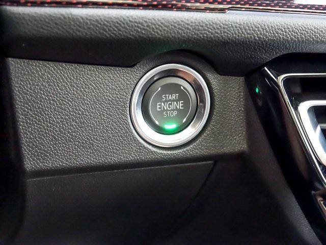 Photo of 2026 Sterling Gray Metallic Chevrolet Traverse