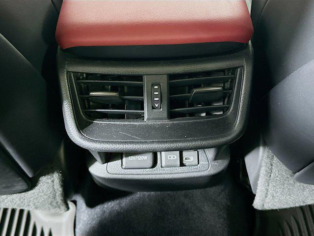 Photo of 2022 Iridium Lexus ES 350