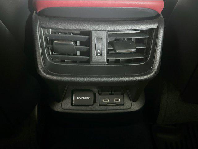 Photo of 2022 Cloudburst Gray Lexus ES 350