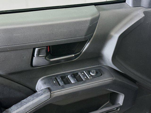 Photo of 2025 Underground Toyota Tacoma