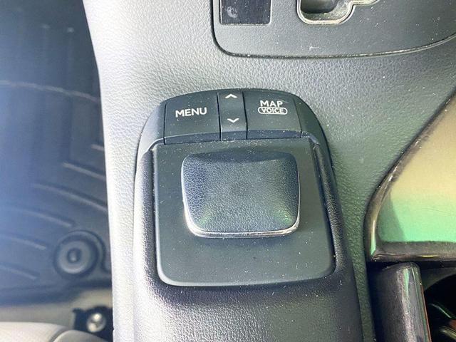 Photo of 2013 Nebula Gray Pearl Lexus RX 350