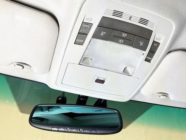 Photo of 2013 Nebula Gray Pearl Lexus RX 350