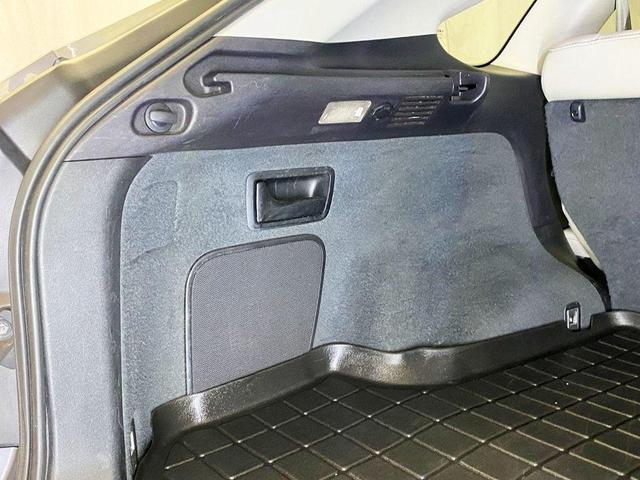 Photo of 2013 Nebula Gray Pearl Lexus RX 350