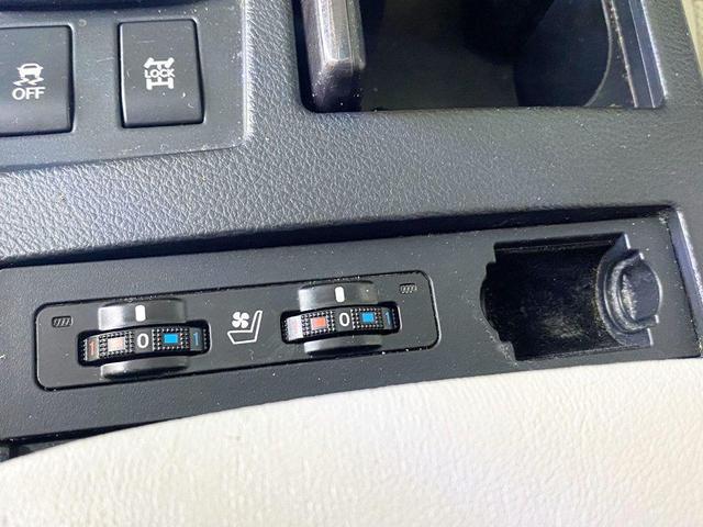 Photo of 2013 Nebula Gray Pearl Lexus RX 350
