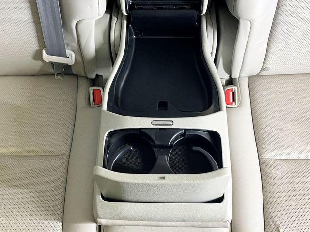 Photo of 2013 Nebula Gray Pearl Lexus RX 350
