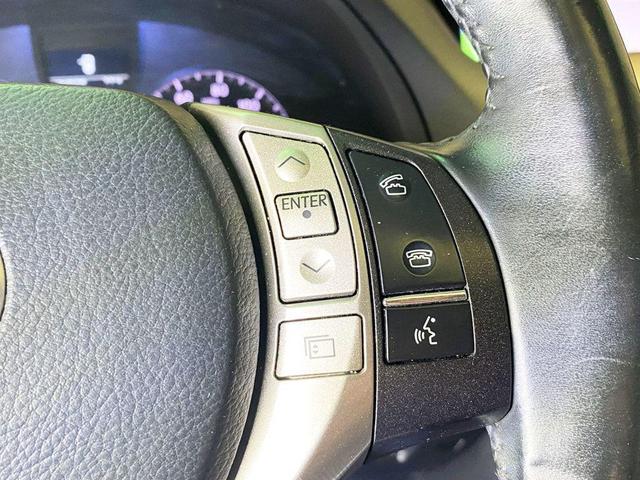 Photo of 2013 Nebula Gray Pearl Lexus RX 350