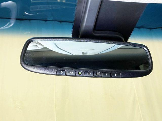 Photo of 2015 Liquid Platinum INFINITI QX60