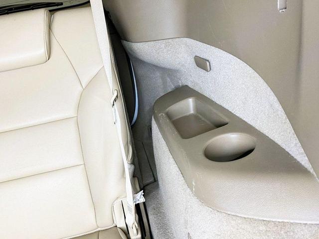 Photo of 2009 Aspen White Pearl Acura MDX