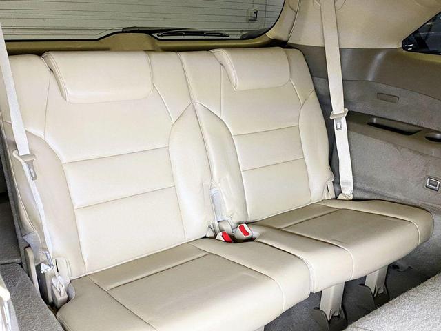 Photo of 2009 Aspen White Pearl Acura MDX
