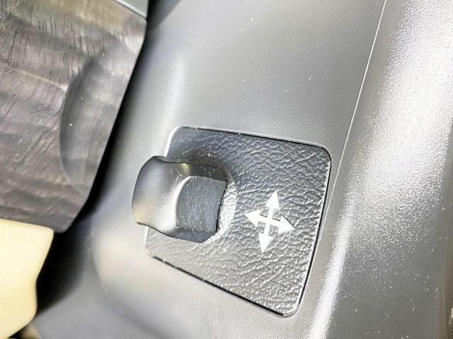 Photo of 2009 Aspen White Pearl Acura MDX