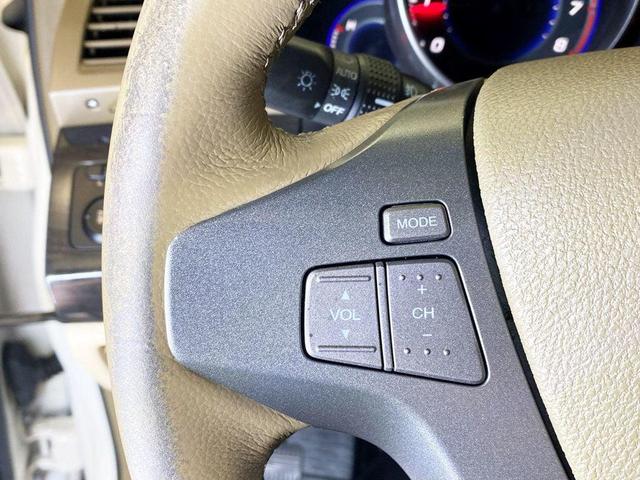 Photo of 2009 Aspen White Pearl Acura MDX