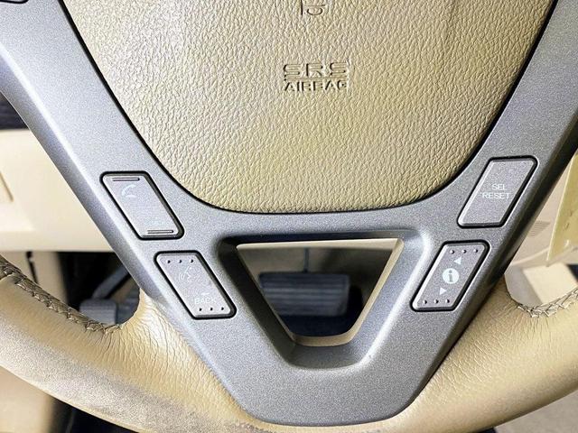 Photo of 2009 Aspen White Pearl Acura MDX