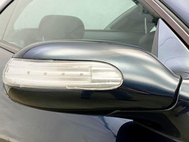 Photo of 2007 Capri Blue Metallic Mercedes-Benz SL-Class