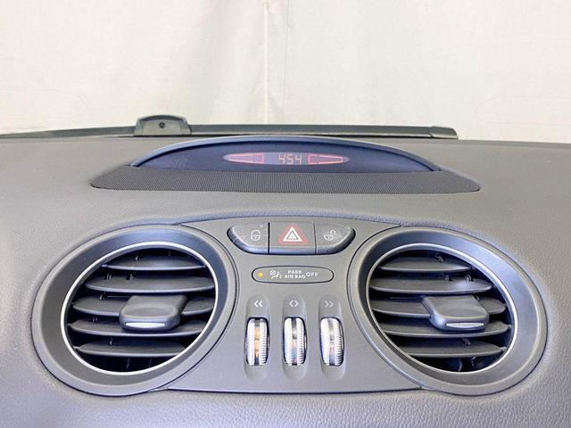Photo of 2007 Capri Blue Metallic Mercedes-Benz SL-Class