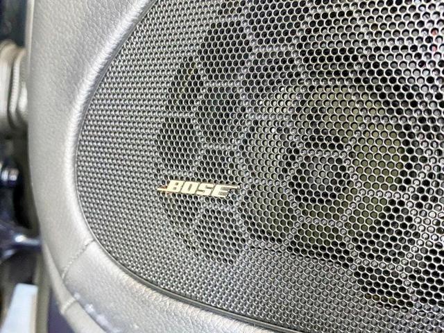 Photo of 2007 Capri Blue Metallic Mercedes-Benz SL-Class