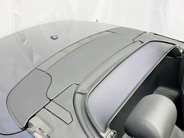 Photo of 2007 Capri Blue Metallic Mercedes-Benz SL-Class