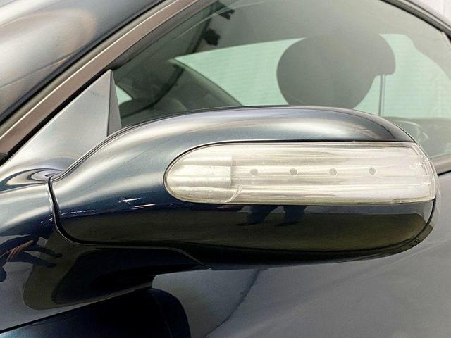Photo of 2007 Capri Blue Metallic Mercedes-Benz SL-Class