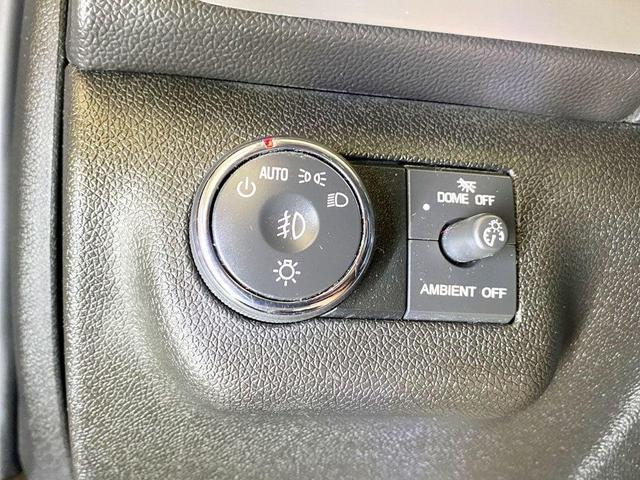 Photo of 2014 Iridium Metallic GMC Acadia