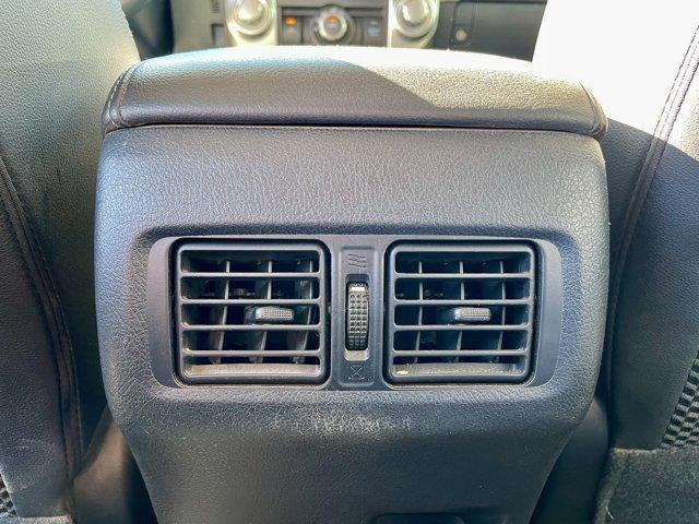 Photo of 2022 Blue Toyota 4Runner