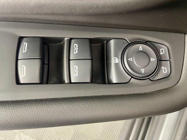 Photo of 2024 Sterling Metallic GMC Yukon XL