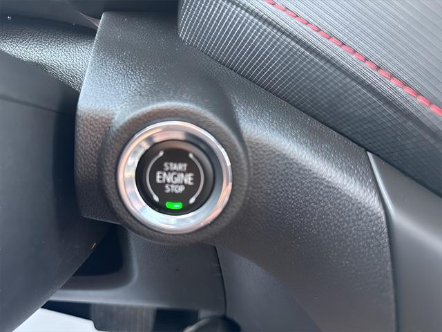 Photo of 2023 Sterling Gray Metallic Chevrolet Trailblazer