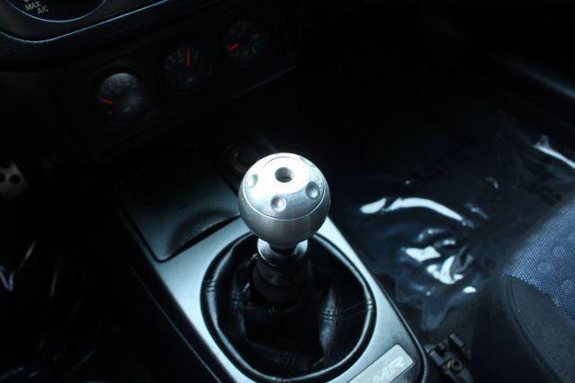 Photo of 2005  Mitsubishi Lancer Evolution