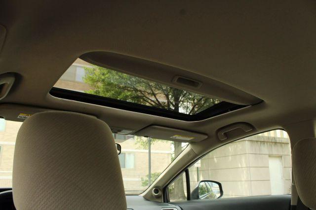 Photo of 2013 Gray Honda Civic