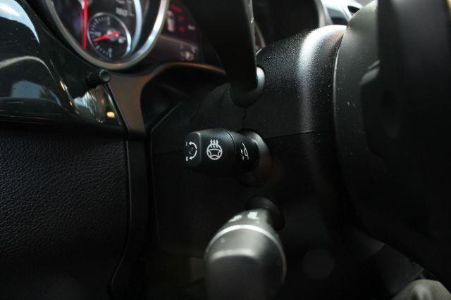 Photo of 2018  Mercedes-Benz GLE 350