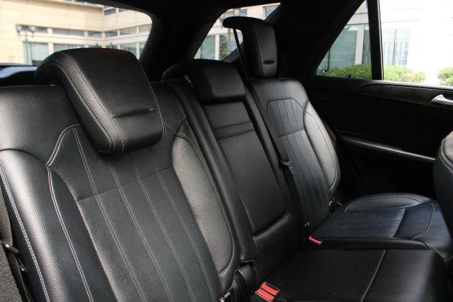 Photo of 2018  Mercedes-Benz GLE 350