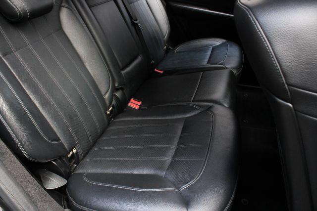 Photo of 2018  Mercedes-Benz GLE 350